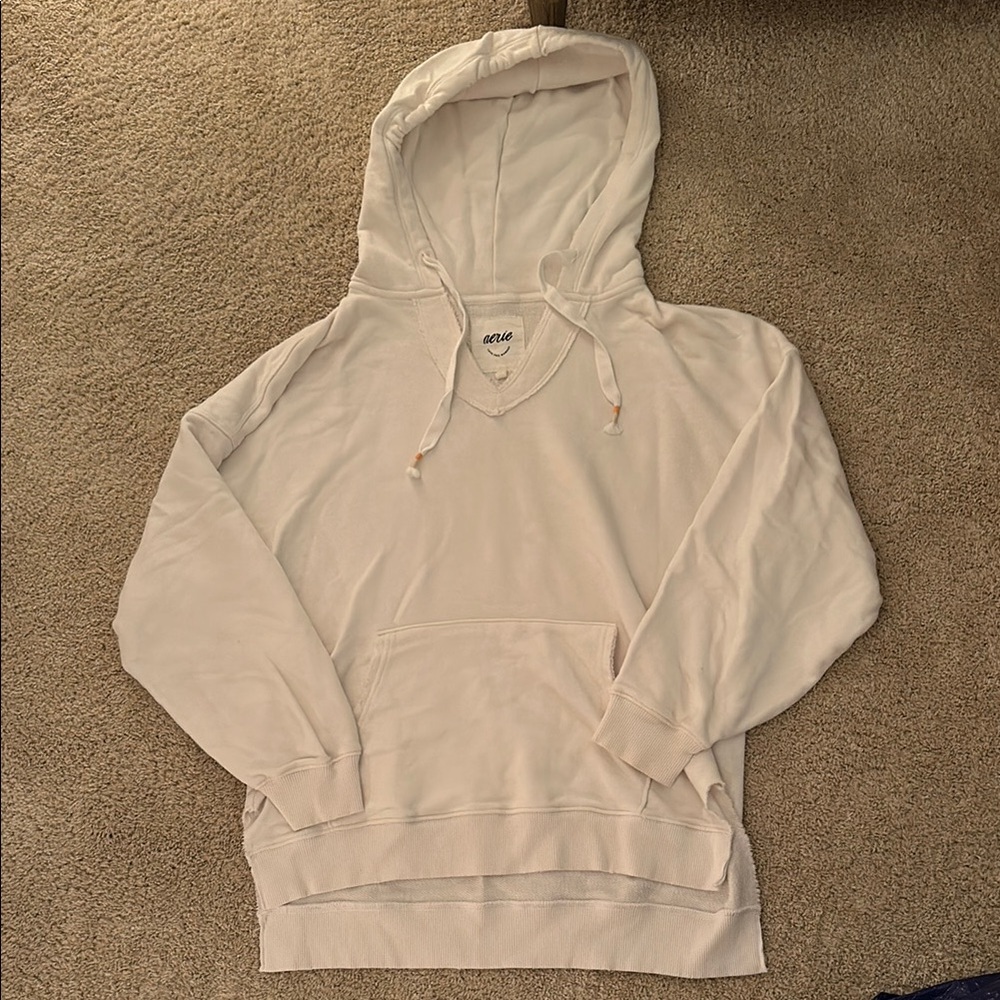 Aerie sweatshirt